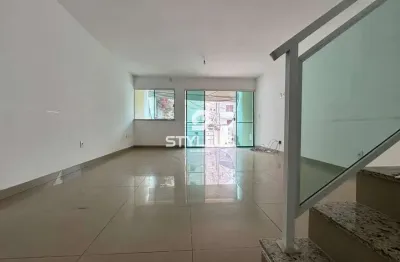 Casa em condomínio fechado com 4 quartos à venda na rua panorama, freguesia (jacarepaguá), rio de janeiro, 111 m2 por r$ 420.000