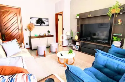 Apartamento com 2 quartos à venda na rua joão hercílio gross, piedade, rio de janeiro, 63 m2 por r$ 200.000