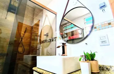 Apartamento com 2 quartos à venda na rua joão hercílio gross, piedade, rio de janeiro, 63 m2 por r$ 200.000