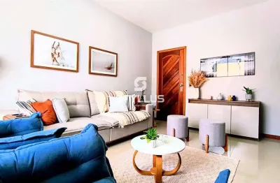 Apartamento com 2 quartos à venda na rua joão hercílio gross, piedade, rio de janeiro, 63 m2 por r$ 200.000