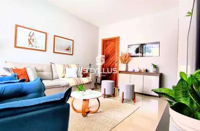 Apartamento com 2 quartos à venda na rua joão hercílio gross, piedade, rio de janeiro, 63 m2 por r$ 200.000