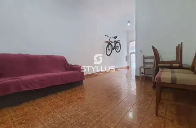 Casa em condomínio fechado com 3 quartos à venda na Rua Araújo Leitão, Engenho Novo, Rio de Janeiro