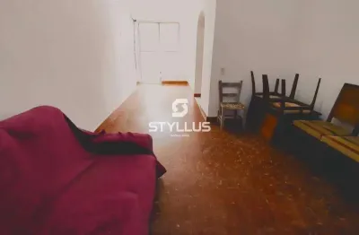 Casa em condomínio fechado com 3 quartos à venda na rua araújo leitão, engenho novo, rio de janeiro, 75 m2 por r$ 300.000
