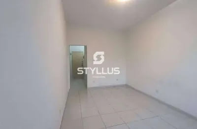 Kitnet / Stúdio à venda na Rua Nerval de Gouveia, Cascadura, Rio de Janeiro