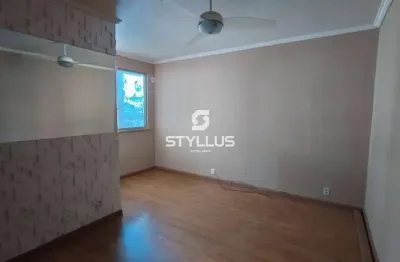 Apartamento com 2 quartos à venda na rua figueiredo pimentel, abolição, rio de janeiro, 43 m2 por r$ 150.000
