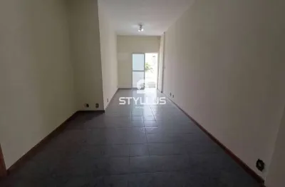 Apartamento com 2 quartos à venda na rua silva pinto, vila isabel, rio de janeiro, 67 m2 por r$ 280.000