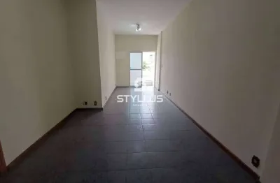 Apartamento com 2 quartos à venda na Rua Silva Pinto, Vila Isabel, Rio de Janeiro