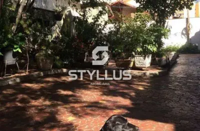 Casa com 3 quartos à venda na rua gregório neves, engenho novo, rio de janeiro, 139 m2 por r$ 369.000