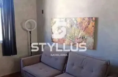 Apartamento com 2 quartos à venda na rua paulo pires, tomás coelho, rio de janeiro, 51 m2 por r$ 120.000