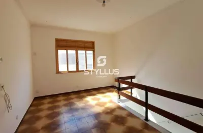 Apartamento com 3 quartos à venda na rua pedro de carvalho, méier, rio de janeiro, 90 m2 por r$ 450.000
