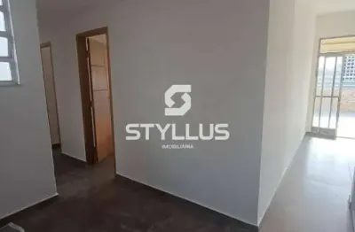 Cobertura com 2 quartos à venda na rua carolina méier, méier, rio de janeiro, 67 m2 por r$ 400.000