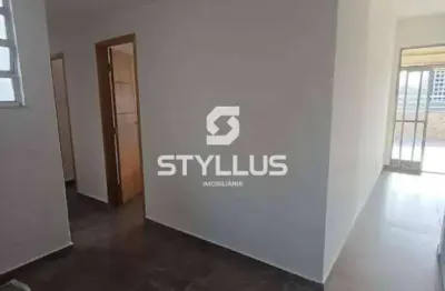 Cobertura com 2 quartos à venda na Rua Carolina Méier, Méier, Rio de Janeiro