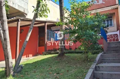 Casa com 2 quartos à venda na estrada dos bandeirantes, jacarepaguá, rio de janeiro, 108 m2 por r$ 700.000