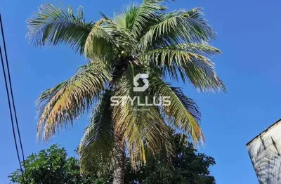 Casa com 2 quartos à venda na Estrada dos Bandeirantes, Jacarepaguá, Rio de Janeiro
