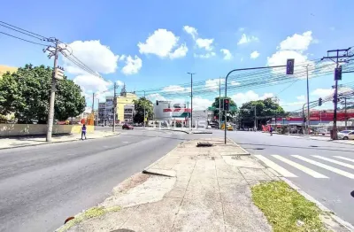 Ponto comercial à venda na avenida dom hélder câmara, abolição, rio de janeiro, 282 m2 por r$ 850.000