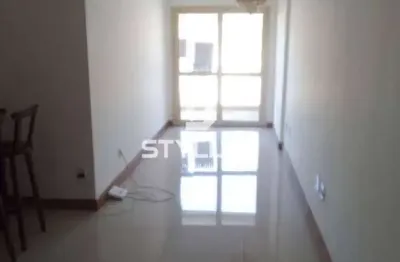 Apartamento com 2 quartos à venda na rua barão do bom retiro, engenho novo, rio de janeiro, 80 m2 por r$ 220.000