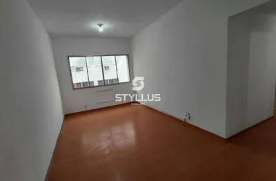 Apartamento com 3 quartos à venda na rua fábio luz, méier, rio de janeiro, 68 m2 por r$ 330.000
