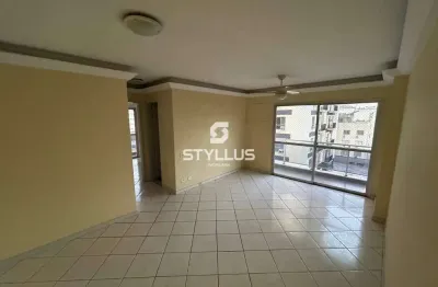 Apartamento com 2 quartos à venda na rua senador nabuco, vila isabel, rio de janeiro, 94 m2 por r$ 340.000