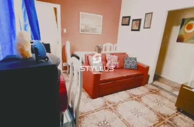Casa em condomínio fechado com 4 quartos à venda na travessa alfredo botelho, méier, rio de janeiro, 120 m2 por r$ 650.000