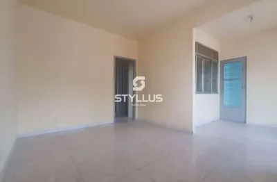 Casa com 3 quartos à venda na Avenida Pastor Martin Luther King Jr, Inhaúma, Rio de Janeiro