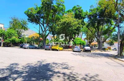 Apartamento com 1 quarto à venda na praça amambai, méier, rio de janeiro, 41 m2 por r$ 175.000