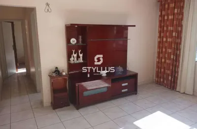 Apartamento com 2 quartos à venda na rua gustavo riedel, engenho de dentro, rio de janeiro, 63 m2 por r$ 270.000
