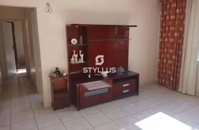 Apartamento com 2 quartos à venda na Rua Gustavo Riedel, Engenho de Dentro, Rio de Janeiro