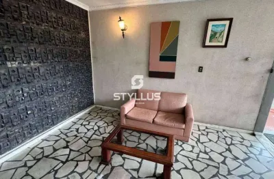 Apartamento com 2 quartos à venda na Rua Thompson Flores, Méier, Rio de Janeiro