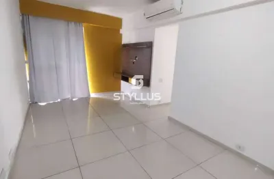 Apartamento com 2 quartos à venda na rua araújo leitão, engenho novo, rio de janeiro, 68 m2 por r$ 225.000