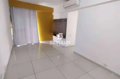 Apartamento com 2 quartos à venda na Rua Araújo Leitão, Engenho Novo, Rio de Janeiro