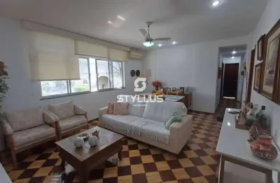 Apartamento com 2 quartos à venda na Rua Cardoso de Morais, Bonsucesso, Rio de Janeiro