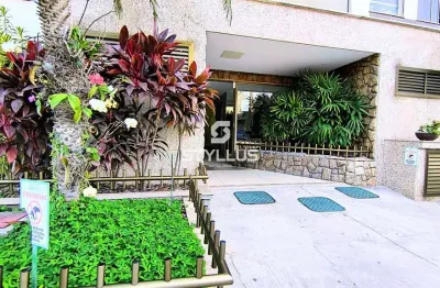 Apartamento com 2 quartos à venda na Estrada do Gabinal, Freguesia (Jacarepaguá), Rio de Janeiro
