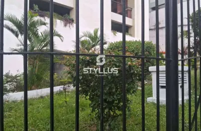 Apartamento com 2 quartos à venda na Rua Getúlio, Todos os Santos, Rio de Janeiro