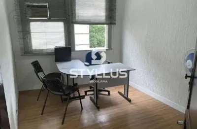 Sala comercial à venda na Rua Frederico Meier, Méier, Rio de Janeiro