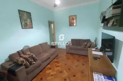 Apartamento com 2 quartos à venda na Rua Teixeira da Costa, Vaz Lobo, Rio de Janeiro