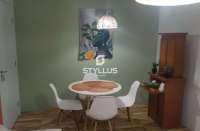 Apartamento com 2 quartos à venda na Rua Assis Carneiro, Piedade, Rio de Janeiro