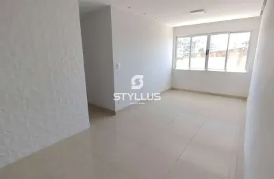 Apartamento com 2 quartos à venda na Rua do Couto, Penha, Rio de Janeiro