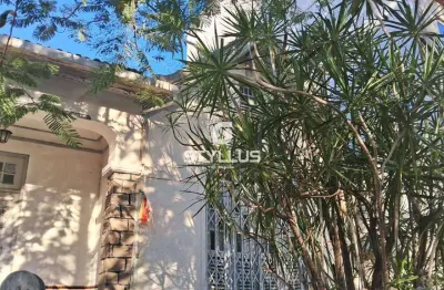 Casa em condomínio fechado com 4 quartos à venda na Rua João Pinheiro, Piedade, Rio de Janeiro