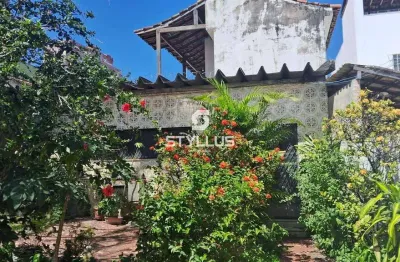 Casa em condomínio fechado com 3 quartos à venda na Rua Gregório Neves, Engenho Novo, Rio de Janeiro