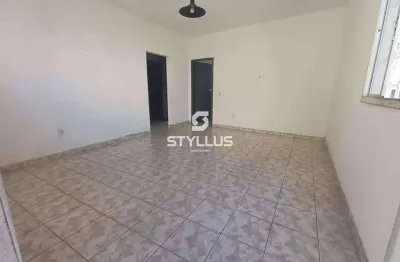 Casa com 3 quartos à venda na Rua Basílio de Brito, Cachambi, Rio de Janeiro