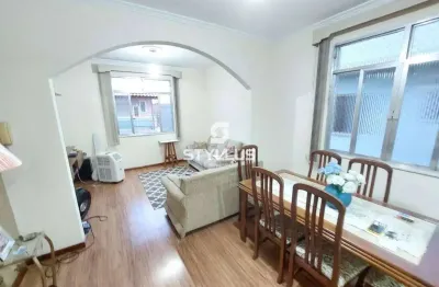 Casa com 3 quartos à venda na Rua do Souto, Cascadura, Rio de Janeiro