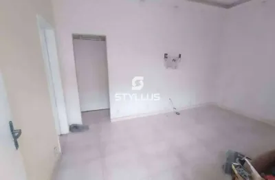 Casa em condomínio fechado com 4 quartos à venda na Rua Caranda, Piedade, Rio de Janeiro