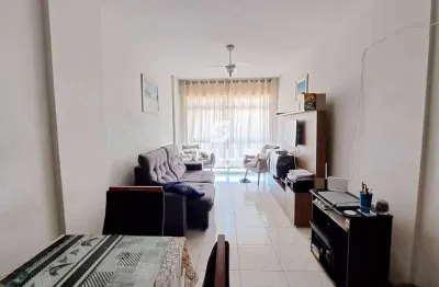 Apartamento com 2 quartos à venda na Rua Pernambuco, Engenho de Dentro, Rio de Janeiro