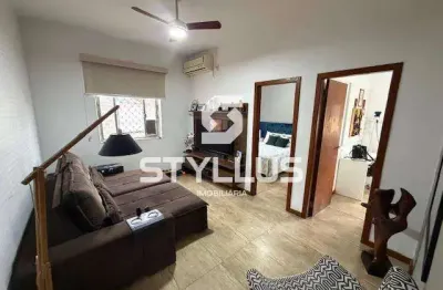 Apartamento com 2 quartos à venda na Rua Joaquim Martins, Encantado, Rio de Janeiro