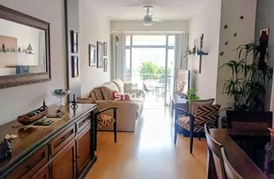 Apartamento com 2 quartos à venda na Rua Luís Guimarães, Vila Isabel, Rio de Janeiro