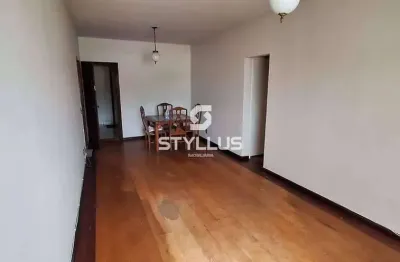 Apartamento com 2 quartos à venda na Rua Caiapó, Engenho Novo, Rio de Janeiro