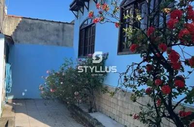Casa com 3 quartos à venda na Rua Carlos Bravo, Piedade, Rio de Janeiro
