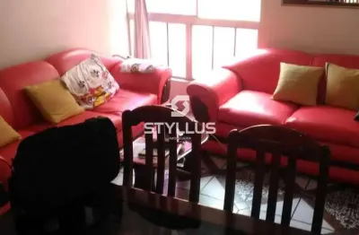 Apartamento com 2 quartos à venda na Rua Patagônia, Penha, Rio de Janeiro