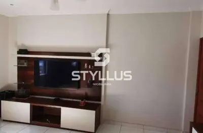 Apartamento com 3 quartos à venda na Rua Doutor Niemeyer, Engenho de Dentro, Rio de Janeiro