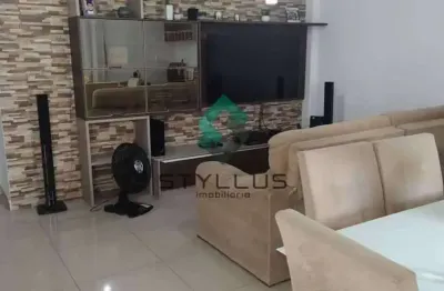 Casa com 5 quartos à venda na Rua da Abolição, Abolição, Rio de Janeiro